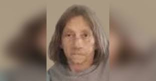 Obituary information for Sandra K. "Sandy" Pardue