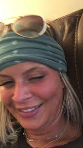 Carrie Shaffer's Instagram, Twitter & Facebook