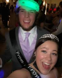 Marlee Green (@marlee_13) • Instagram photos and videos