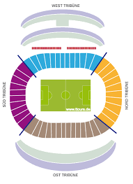 See more of uefa champions league on facebook. Champions League Finale In Istanbul 29 05 2021 Tickets Tours