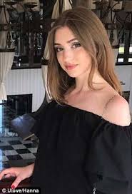 According to some very telling statistics, only 14% of men in the us are 6 feet tall or over, which means 86% of us men don't meet most women's ideal. Ukrainian Women Seek Chinese Husbands Through Dating Club Daily Mail Online