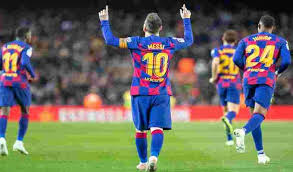 Vuelos baratos de bilbao a barcelona. Fc Barcelone Vs Athletic Bilbao En Direct Et Live Streaming Comment Regarder Le Match Supercoupe D Espagne Algerie9 Com L Essentielle De L Info Sur L Algerie Et Le Maghreb