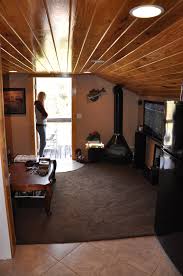 Pole Barns Apartment Loft Joy Studio Design Gallery Best With Apartments House Design Barn Apartment Building Plans House