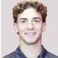 College Golf Success Stories