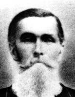 nauvoo period ancestors