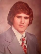 Inside Joplin Obituaries: Rodney Walters