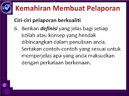 Sakit tenggorokan ini muncul akibat postanal grip atau keluarnya ingus. Gwp 1092 Wacana Penulisan Topik 9 Kemahiran Membuat