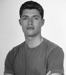 Ben Mosher (@ben_mosh) • Instagram photos and videos