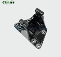 USE FOR SCANIA Truck front Suspension Strut Mounting 1325808 ...