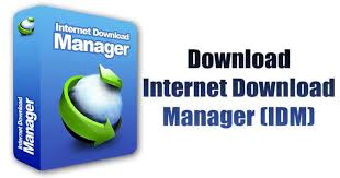 New in internet download manager (idm) 6.39 build 1 Download Internet Download Manager Idm Offline Installer