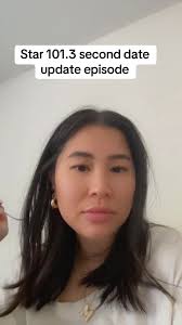 Star 101.3 second date update episode: Doug #Relationship #dating  #moderndating ##moderndatingissues #moderndatingtips #relationshipadvice  #relationshipproblems #relationshiptiktok #seconddateupdate ...