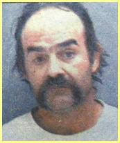 47 year old achieves 122 days sobriety from alcohol