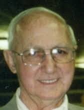 Obituary information for Orville Robert Bonnell