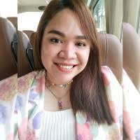 5100+ "Ann Mae" profiles