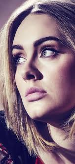 Je crée mon compte se connecter se connecter Adele Pretty Singer 2018 Wallpaper Adele Wallpaper Iphone 1125x2436 Wallpaper Teahub Io