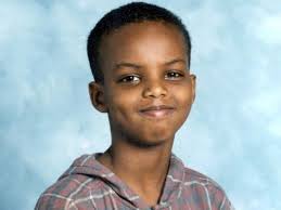 The Real Manhunter: Season 3, Episode 5