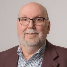 Names and Notes for Nov. 8