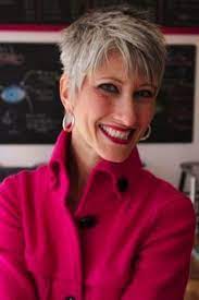 Maybe you would like to learn more about one of these? Pin On Aaaaa Pixies For Older Women