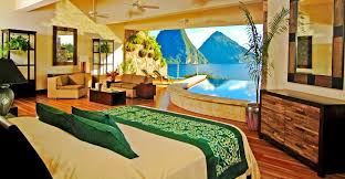 Lucia ratings, photos, prices, expert advice, traveler reviews and tips, and more information from condé nast traveler. Jade Mountain Soufriere Updated 2021 Prices