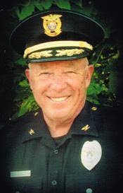 Michael Sheldon Obituary