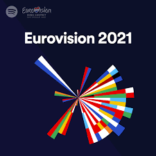 Official website of the eurovision song contest. Eurovision 2021 Spotify Playlist