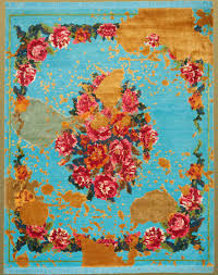 Seine teppichkollektionen finden international anhänger. Jan Kath Teppiche Eine Reise Um Die Welt Teppich Farben Und Tapeten Teppich Design