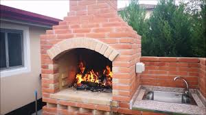 Pret crescator cele mai populare cele mai noi discount descrescator pret descrescator nume. GrÄƒtar Rustic De GrÄƒdinÄƒ Construit Din CÄƒrÄƒmidÄƒ Bbq Diy Construction Youtube
