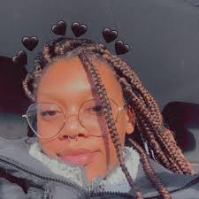 Jada Dudley (@love__jvda) • Fotos y videos de Instagram