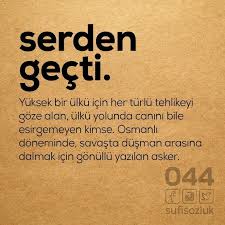 Untitled Ozlu Sozler Guzel Soz Deyisler