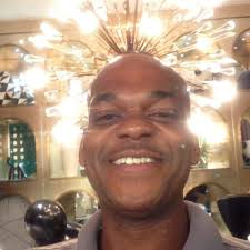 Happy Birthday Nate McMillan! (8/3/64)