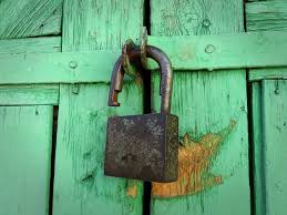 If you want to create rar files, winrar is your best bet. Remove Rotorcrypt Ransomware Decrypt Rar Files