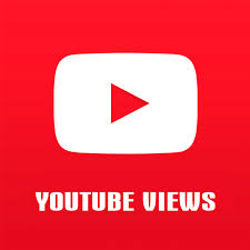 images?q=tbn:ANd9GcQGzZuckdauv-pY5tfvy6kCsLg-_SnVg-lIN-0QTpSGGZ_IFk2zKQ