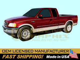 Image result for Dark Toreador Red 2000 F150