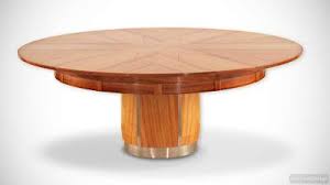 Pin On Expanding Table