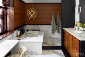 Make it a comfortable place to unwind or energize it with a bright color palette. 30 Master Bathroom Ideas Best Bathroom Designs