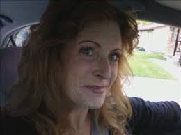 DORENE FOSS Obituary (2010)