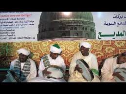 وَدّ (في الخط المسند ) هو أحد الأصنام الرئيسية في مملكة معين وكان يرمز إلى القمر وهو ايضا يرمز إلى المحبة لدى العرب وأحد الآصنام الخمسة الذي وجد تماثيلهم عمرو بن لحيّ الخزاعي مدفونة في ساحل البحر وأدخل عبادتها للجزيرة العربية. Ù…Ø­Ù…Ø¯ Ø¬Ø§Ø¯ Ø§Ù„Ù„Ù‡ Ùˆ Ù…Ø­Ù…Ø¯ Ø±Ø­Ù…Ø© Ù…Ø¯Ø§Ø¦Ø­ Ø´ÙŠØ® Ø§Ù„Ø¬ÙŠÙ„ÙŠ Ø£Ø¨Ùˆ Ø§Ù„Ø¯Ø®ÙŠØ±Ø© Ù…Ø¯Ø­Ø© Ù„Ø§ ØªØ³Ù„Ù†ÙŠ Ø¹Ù† ÙØ¤Ø§Ø¯ÙŠ ÙŠØ§ Ø±ÙÙŠÙ‚ Ø¢Ù„ Ø¨Ø±ÙƒØ§Øª Youtube