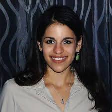 The 10 Best Reading and Writing Tutors in Fort Wayne, IN 2026