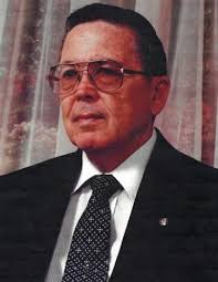 Newsletter Fall 2024.pub