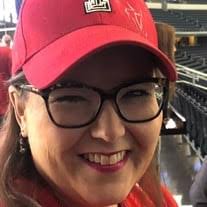 Holly Gail Sparkman Obituary (2021)