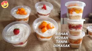Mau tahu snack jogja yang bisa kamu coba? Cuma Tahu Bisa Jadi Ayam Kfc Super Unik Youtube