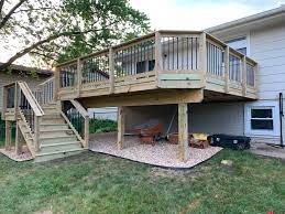 This franchise is independently owned and operated by a franchisee. Archadeck Of Chicagoland Reviews Palatine Il Angi Angie S List