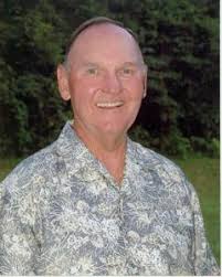 Obituary for Terry Lynn Crouch (Guest book)