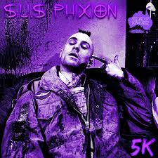 Brennan Savage Look At Me Now Chopped Screwed Phixion Sus Phixion