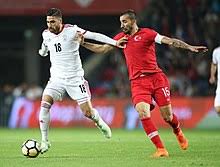 Listen and watch anything you like. Alireza Jahanbakhsh Wikipedia