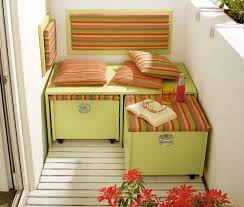 04 08 2018 erkunde astrid adorf manczyks pinnwand fenster mit sitzbank auf pinterest. Sitzbank Fur Den Balkon Gratis Anleitung Selbermachen De