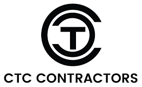 At ctc building services, we pride ourselves on delivering a tailored service that is designed to at ctc building services, we are committed to ensuring dda compliance is met where required by. Home Ctc Contractors