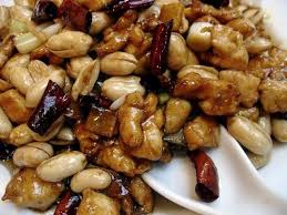 Are you looking for chinese food near you? Guest Post Chinese Food The Good The Bad And The Ugly Travel Eater