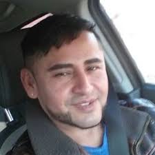 Joaquin Ortega Jimenez (joaquinortega77)