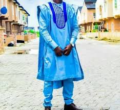 We have letest machine embroidery designs collection in emb, dst, jef, pes and many more formats. Short Agbada For Men June 2021 Styles